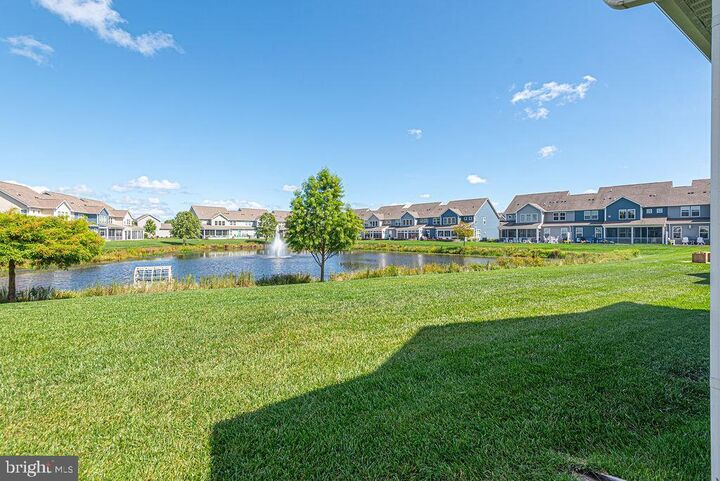 Property Photo:  17010 Bellevue Court  DE 19967 