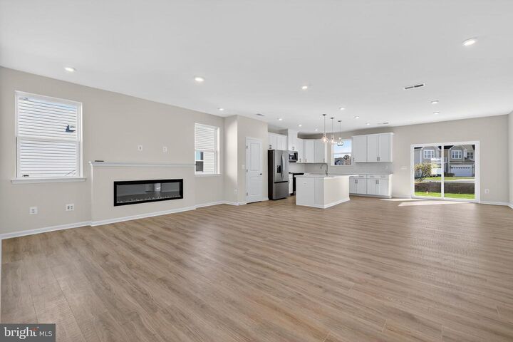 Property Photo:  35228 Wild Goose Landing  DE 19975 