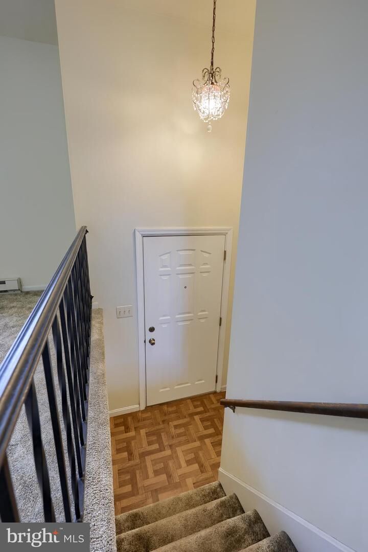Property Photo: 18 Akron Road PA 17522