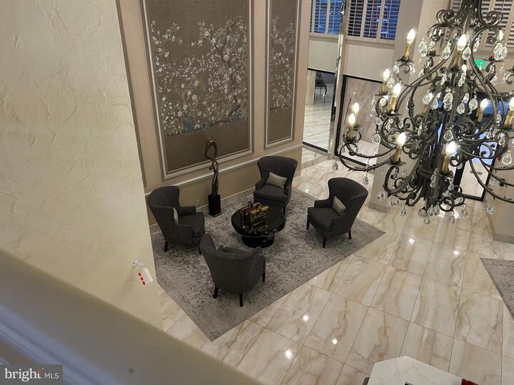 Property Photo:  10211 Valley Forge Circle 211  PA 19406 