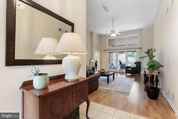 Property Photo: 155 Morningside Drive WV 25419