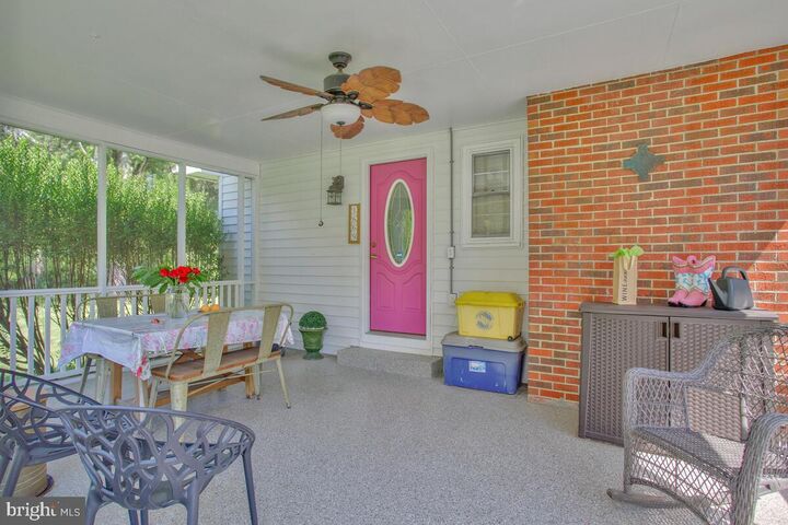 Property Photo:  1669 Pleasant Plains Road  MD 21409 