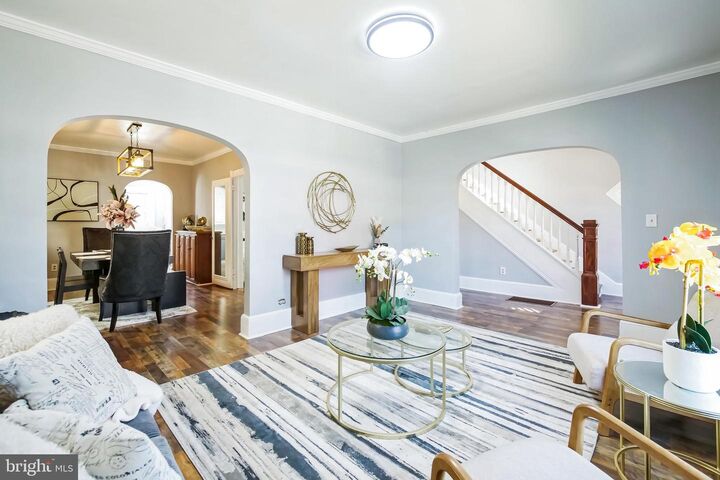 Property Photo:  308 S Illinois Avenue  WV 25401 