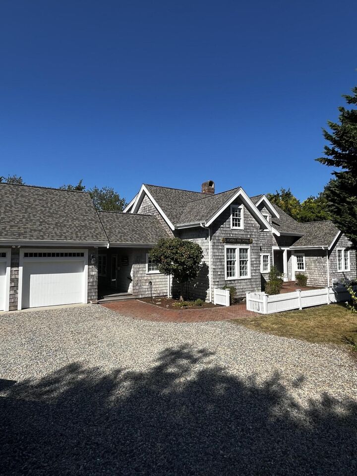 25 Pleasant View Drive  Orleans MA 02653 photo