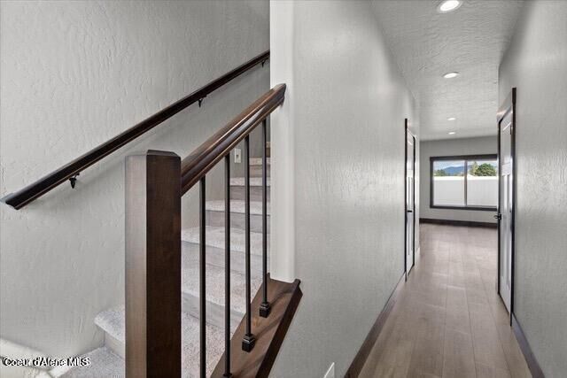 Property Photo: 222 E Lobo Loop ID 83835