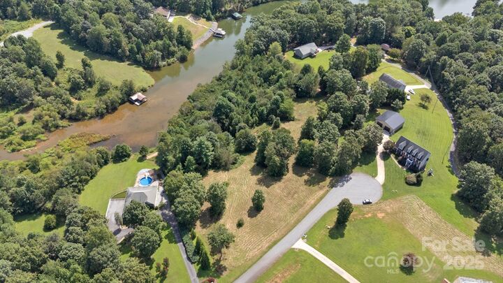 12+13 Franklin Lane 12+13  Taylorsville NC 28681 photo