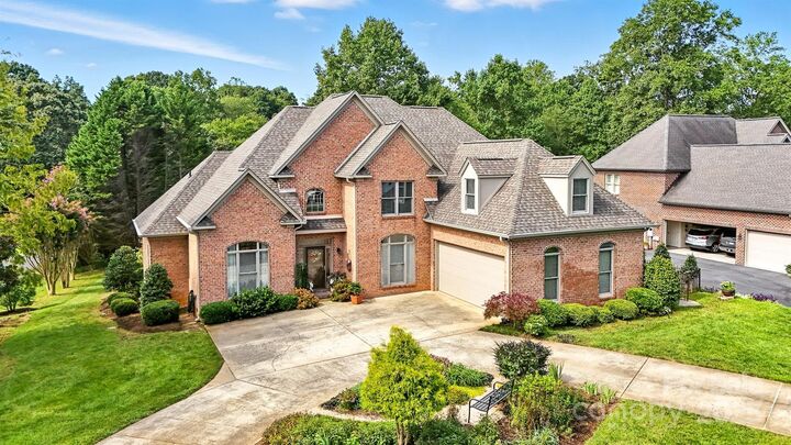 510 7th Street NE  Conover NC 28613 photo