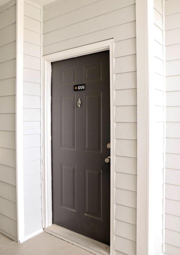 Property Photo:  1300 Park West Boulevard # 1006  SC 29466 