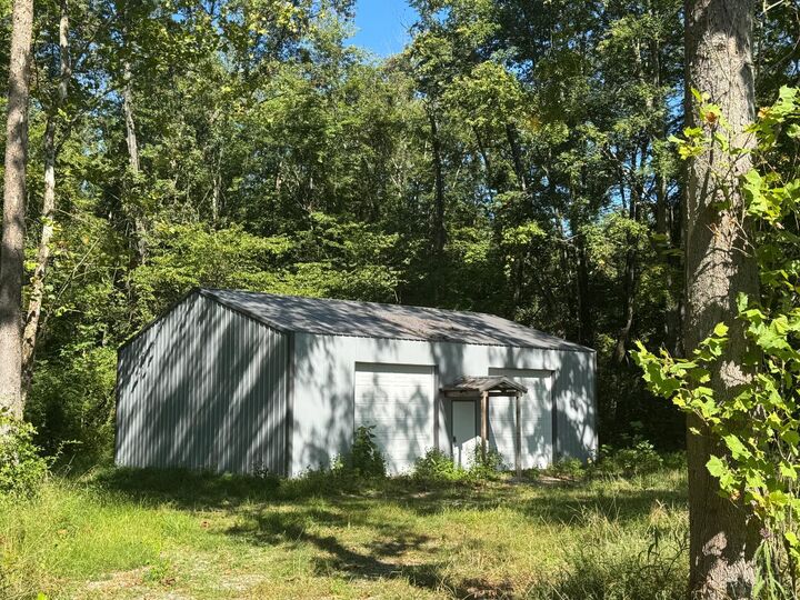 Property Photo: 3323 St Rt 133 OH 45176