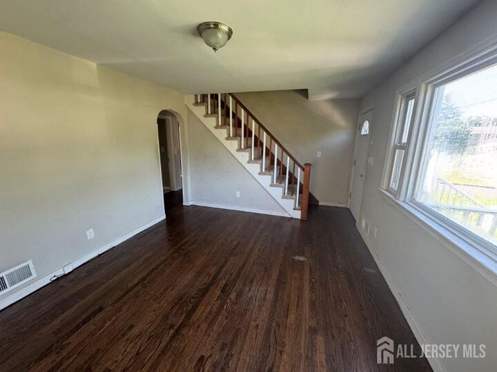 Property Photo: 35 Harper Street NJ 08854