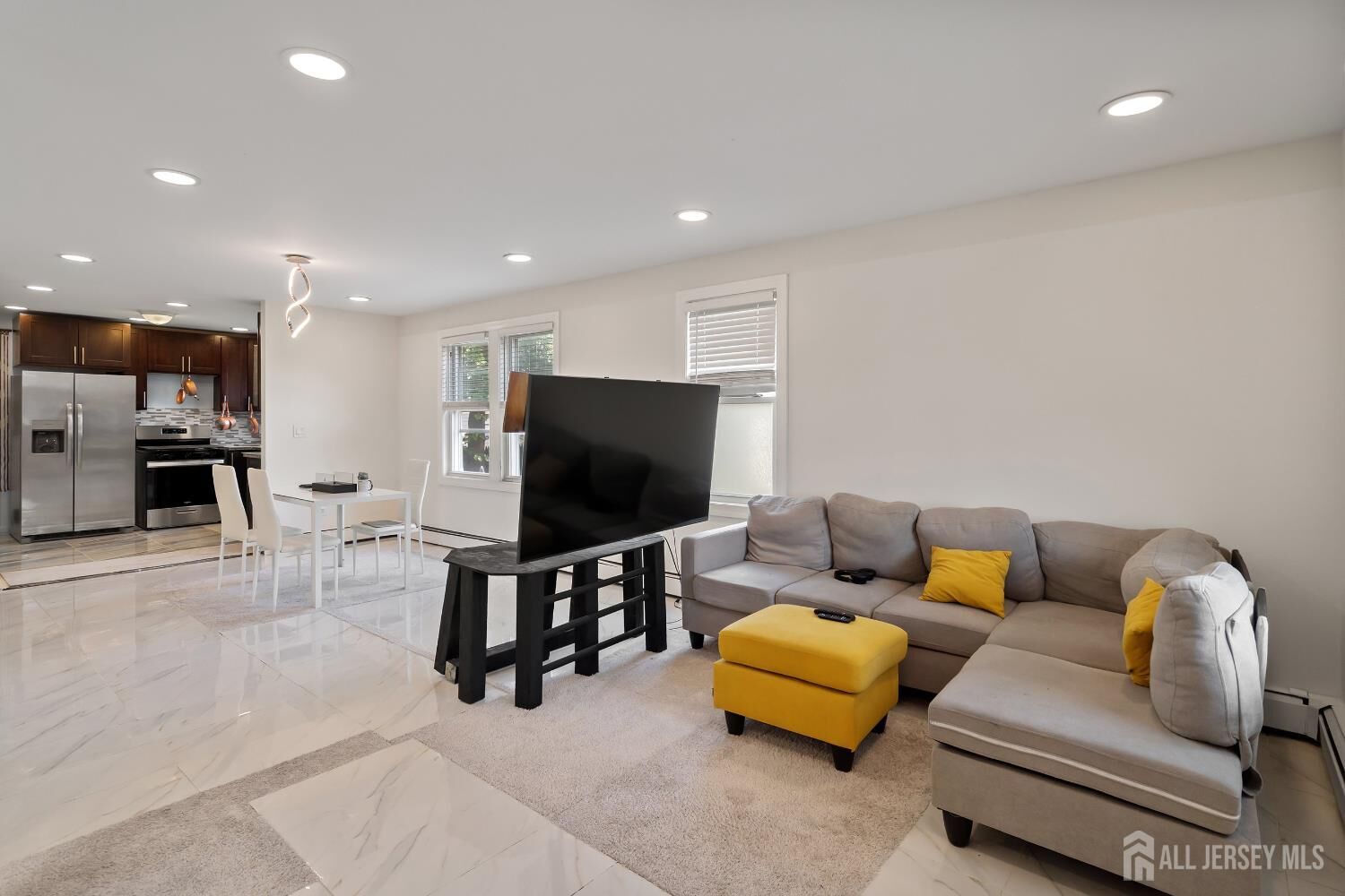 Property Photo: 6 Worden Avenue NJ 08861