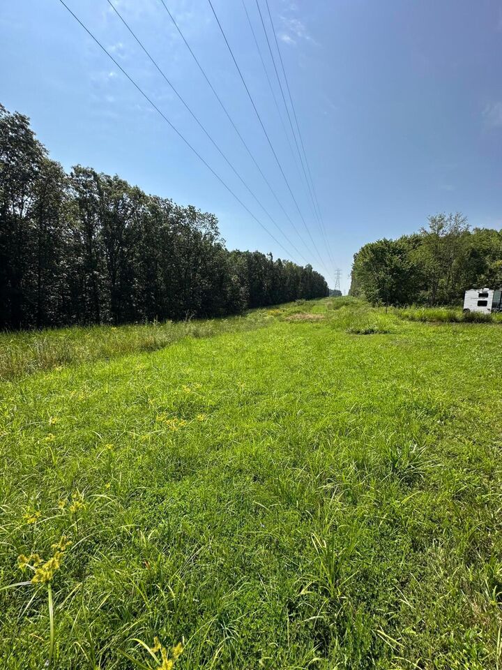 Property Photo: 13877 Portie Flamingo SE Road OH 43730