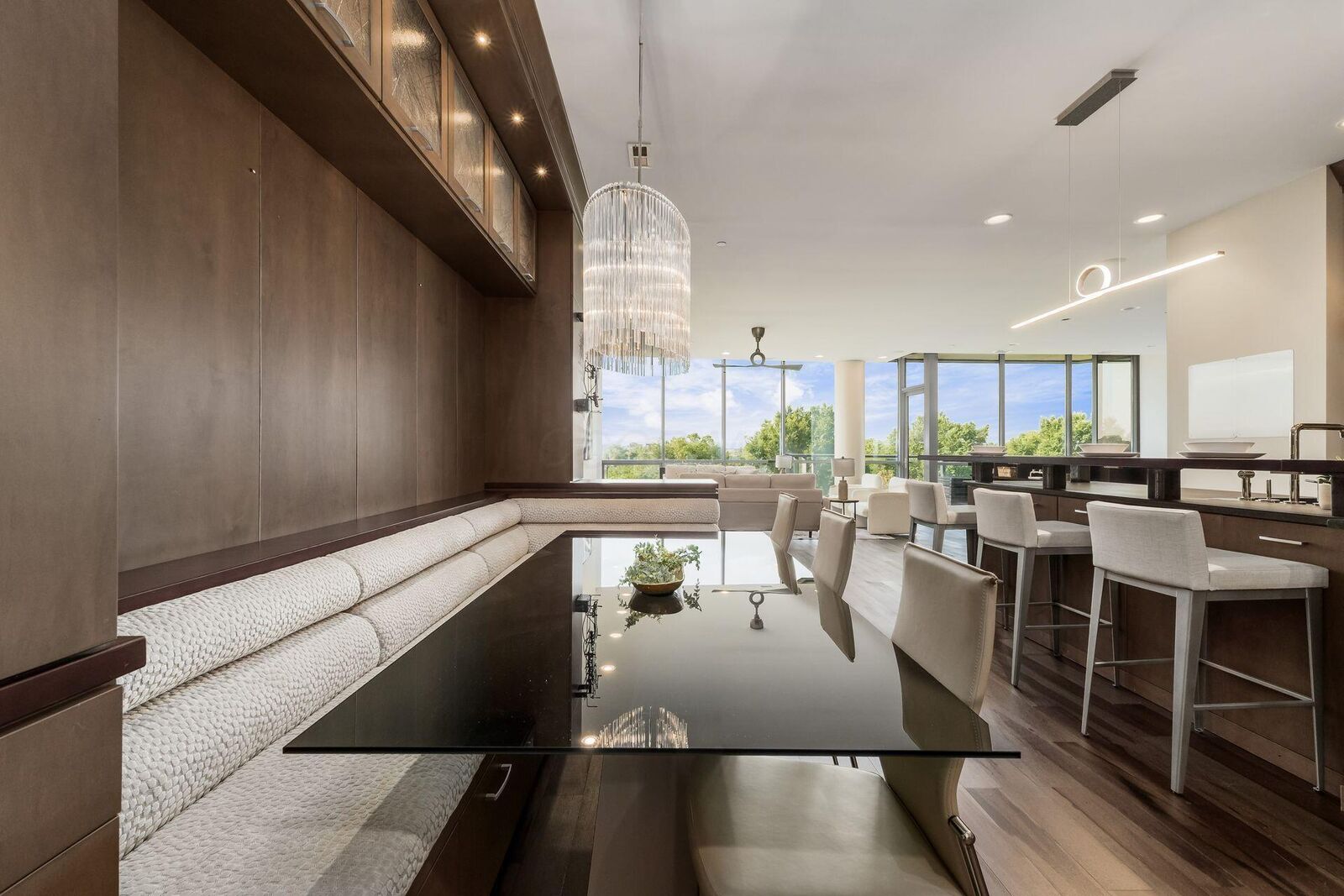 Property Photo: 300 W Spring Street OH 43215