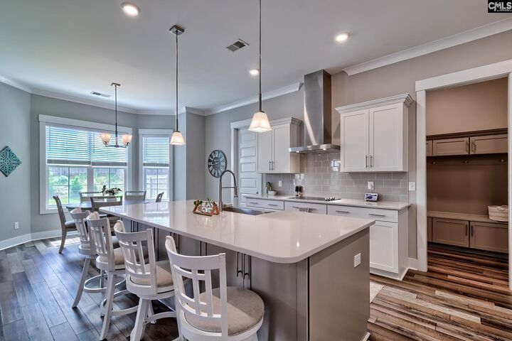 Property Photo: 620 Sterling Brook SC 29072-9629