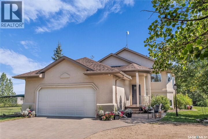 Property Photo:  Schneider Acreage  SK S7K 3J9 