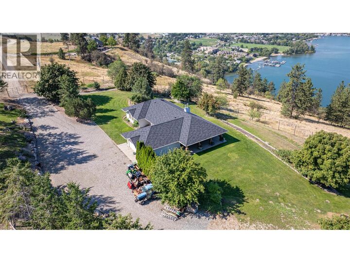 Property Photo: 4491 Hebbert Road BC V4V 2A8