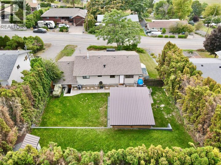 Property Photo: 10769 Sherman Drive BC V4V 1W5