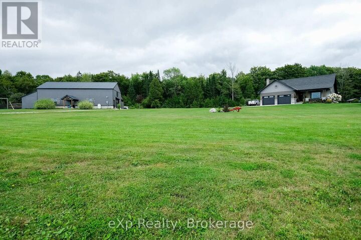 Property Photo:  502032 Grey Road 1  ON N0H 2T0 