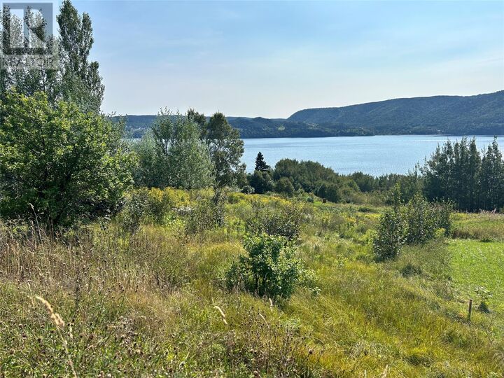 163 North Shore Highway  Meadows NL A2H 6B9 photo