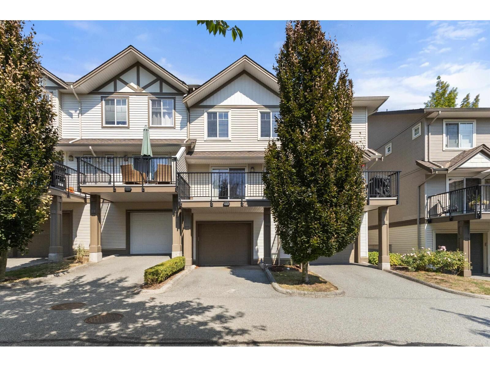 Property Photo:  4401 Blauson 20  BC V3G 0A4 