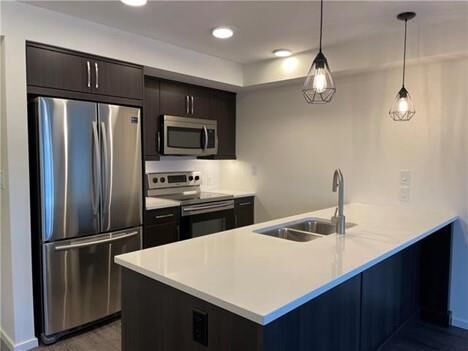 Property Photo: 155 Peguis Street MB R3W 0M8