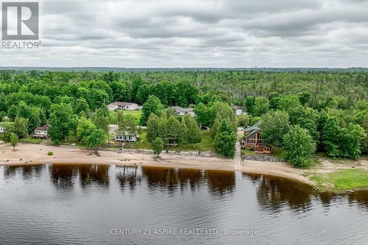 794 Forest Park Road  Laurentian Valley ON K8A 6W2 photo