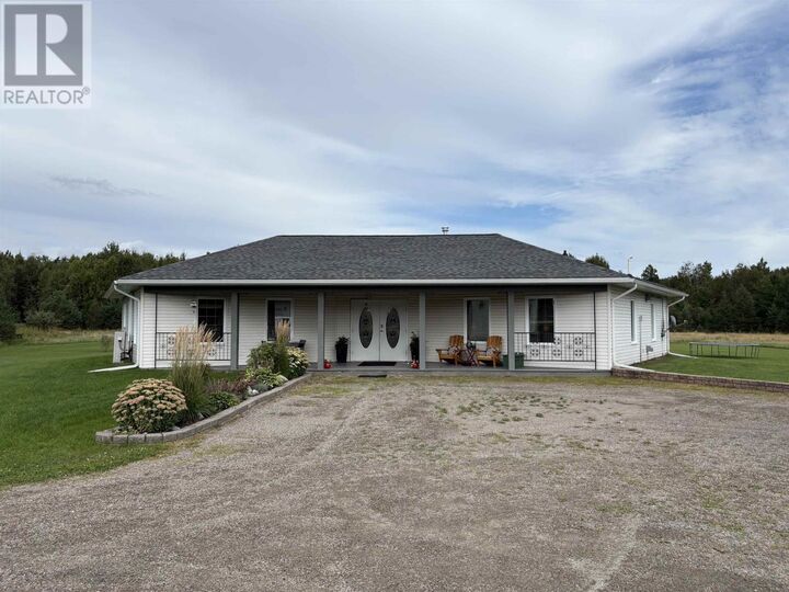 2250 Mutz Rd  Devlin ON P0W 1C0 photo