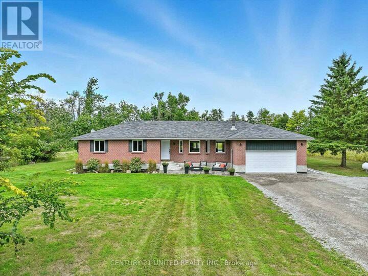 2038 Hilliard Street  Selwyn ON K9J 6X2 photo
