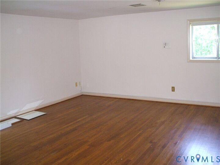 Property Photo: 8311 Michael Road VA 23229