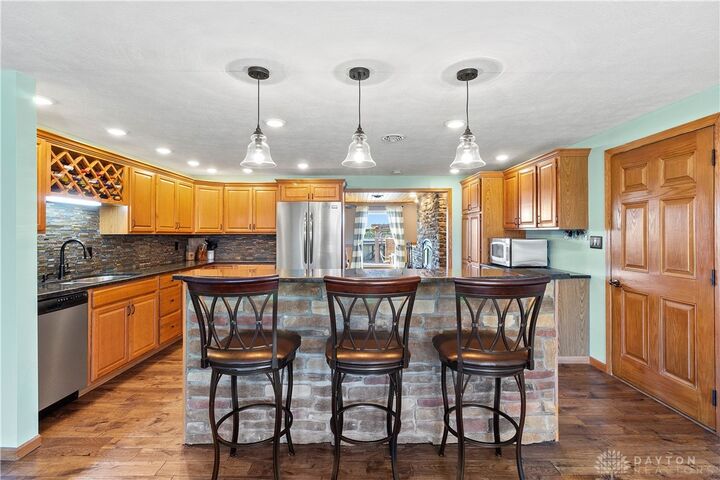Property Photo:  7981 Runkle Road  OH 43072 