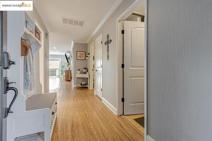 Property Photo: 2025 Sand Point Rd CA 94505