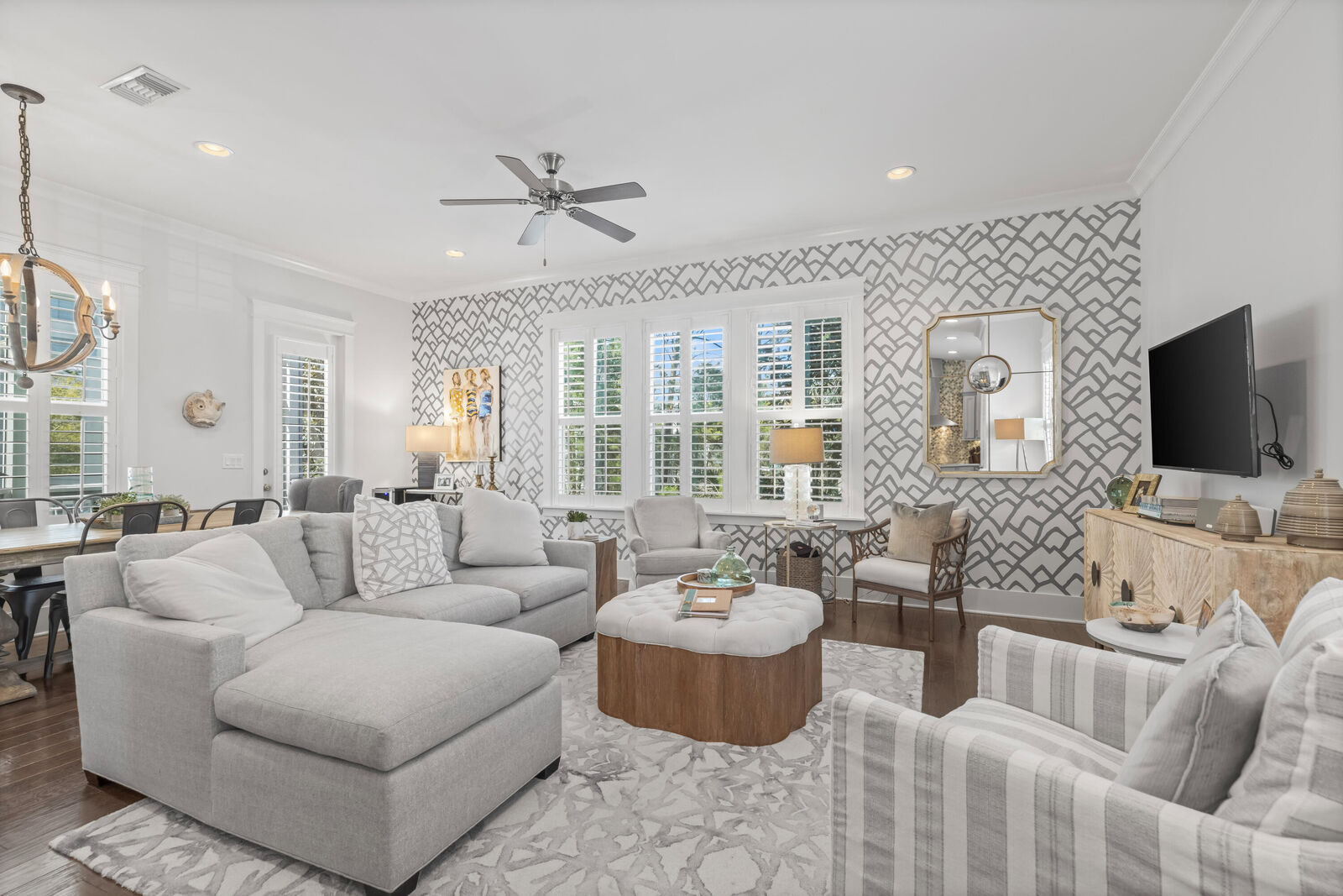 Property Photo: 109 Emerald Beach Circle FL 32459