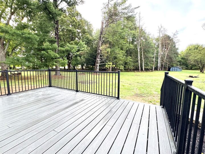 Property Photo: 240 Waterford Street PA 16412