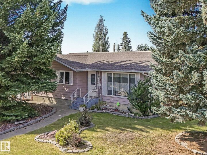1408 76 Street NW  Edmonton AB T6K 2R9 photo