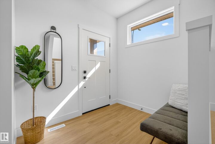 Property Photo: 2 Brickyard Way AB T7Z 0A0