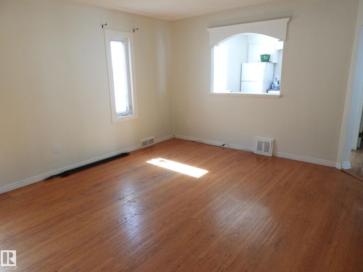 Property Photo: 12038 89 Street NW AB T5B 3W1