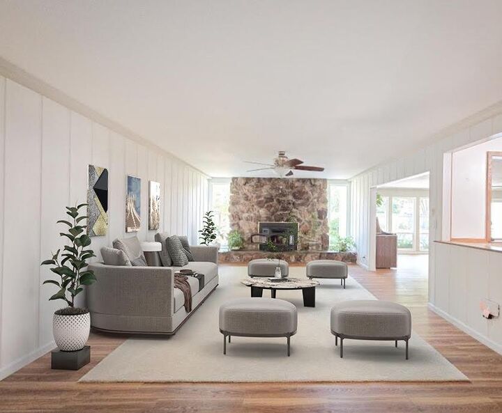 Property Photo: 1654 W Vartikian CA 93711