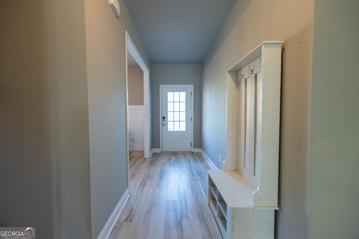 Property Photo: 847 Wellford Avenue GA 30549