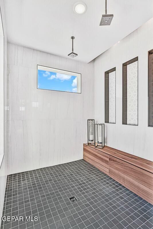 Property Photo: 14632 Tierra Fortaleza Avenue TX 79938