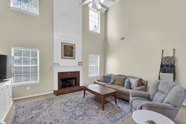 Property Photo: 403 W Abington Way SC 29301