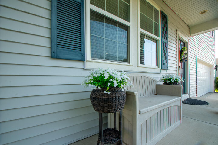 Property Photo:  7355 111th Court  IN 46307 