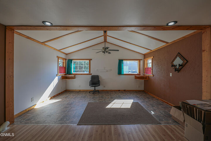 Property Photo: 316 Main Street ND 58494