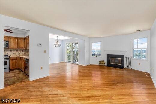 Property Photo: 65 Amethyst Ln NJ 07501