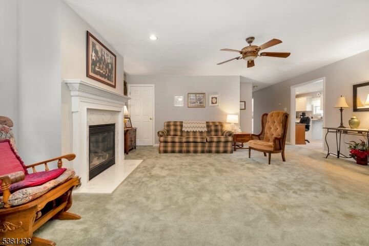 Property Photo: 930 Wilbur Ave NJ 08865