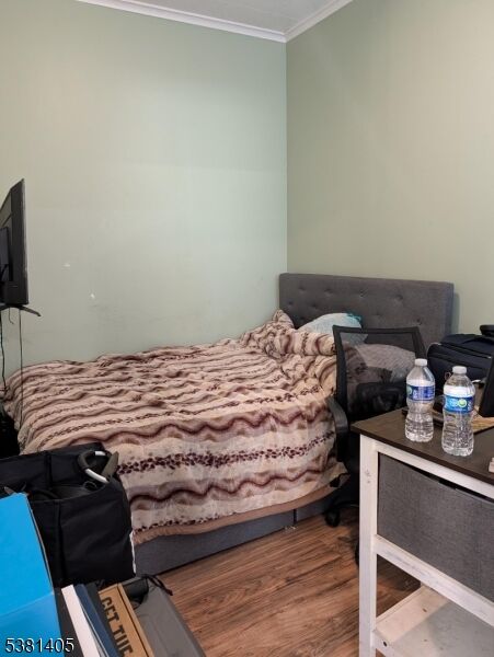 Property Photo: 17 Grant Ave NJ 07029