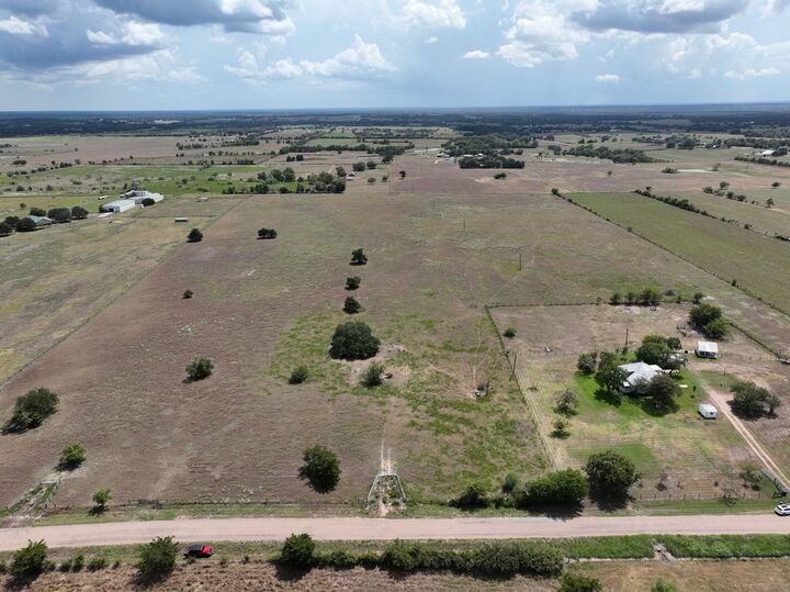 Property Photo:  Tract 2 San Felipe Road  TX 78950 