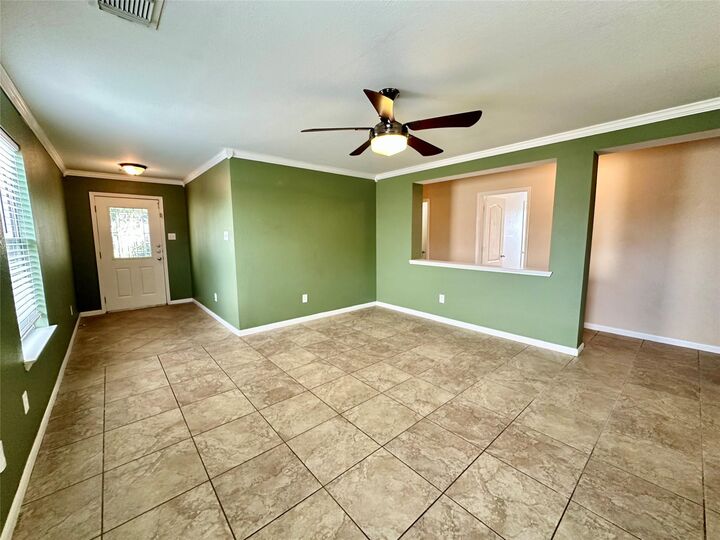 Property Photo: 3602 Avalon Castle Drive TX 77386