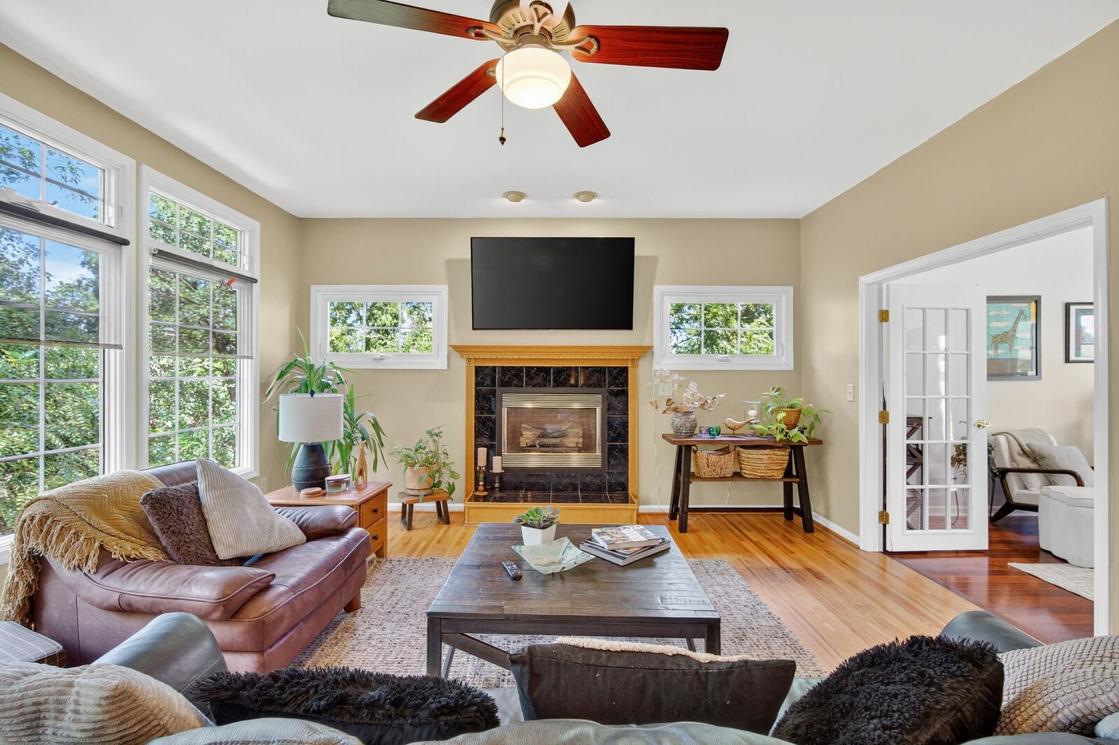 Property Photo:  5379 94th Lane  IA 50211 