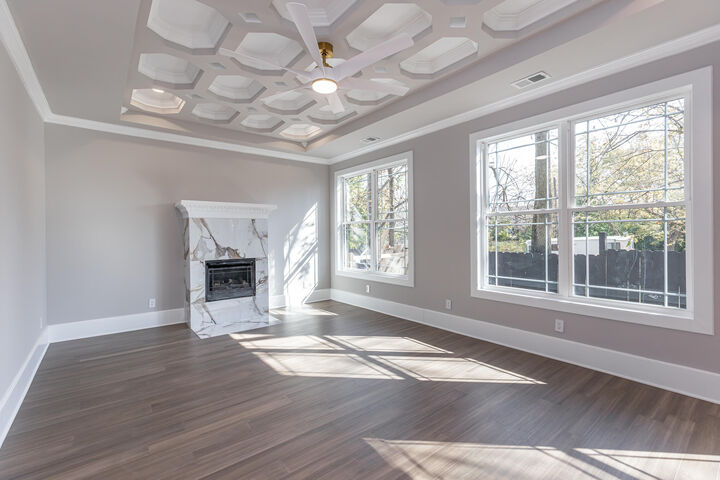 Property Photo:  2504 Leland Road  KY 40503 