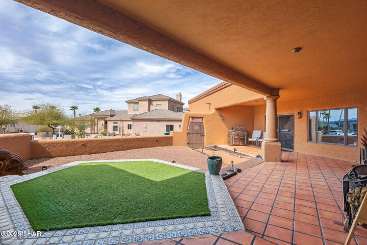 Property Photo: 660 Metz Ln AZ 86406